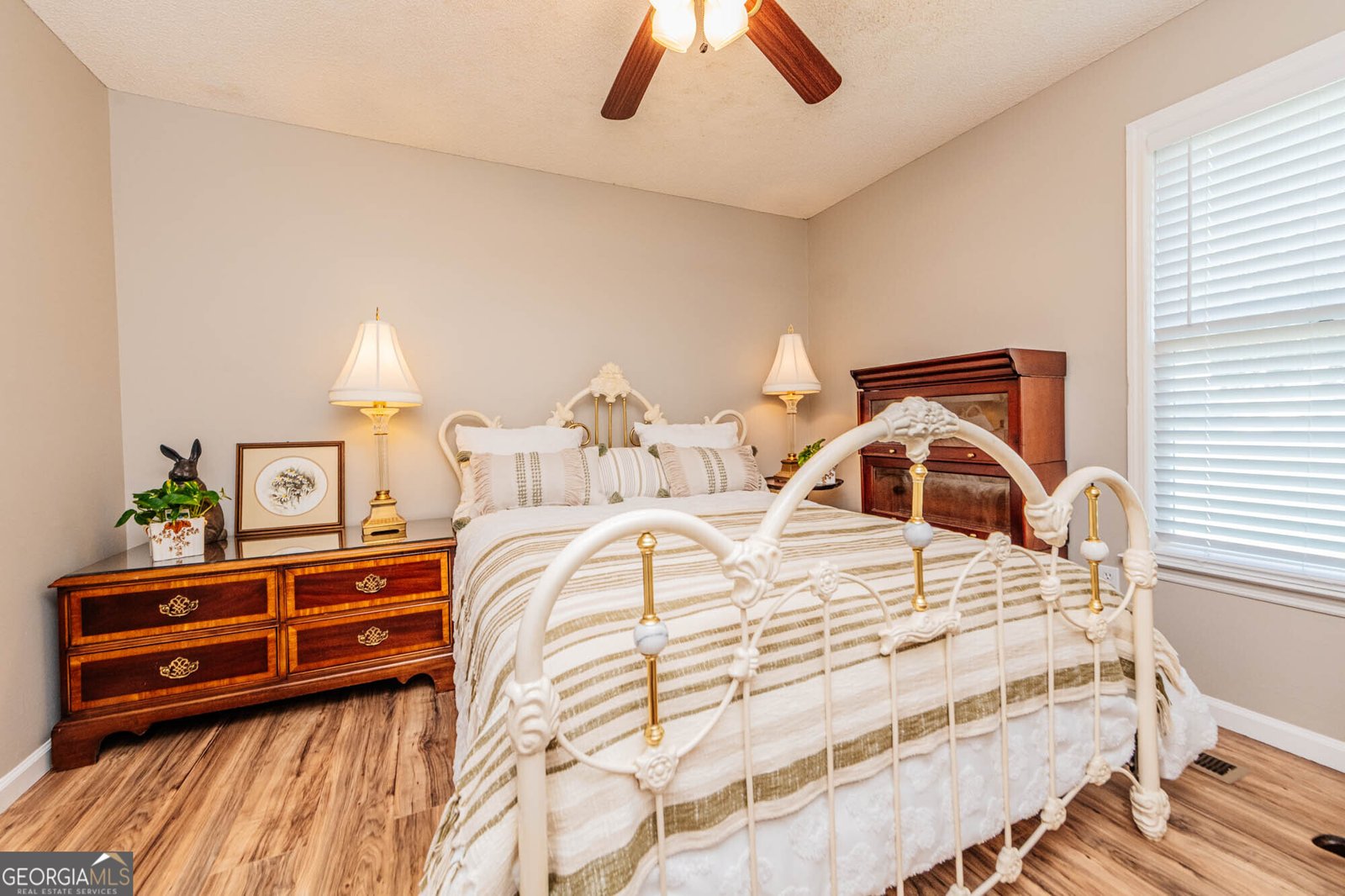 149 Hudson Way Macon - 18
