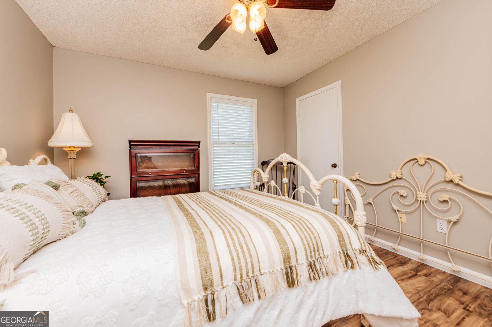 149 Hudson Way Macon - 19