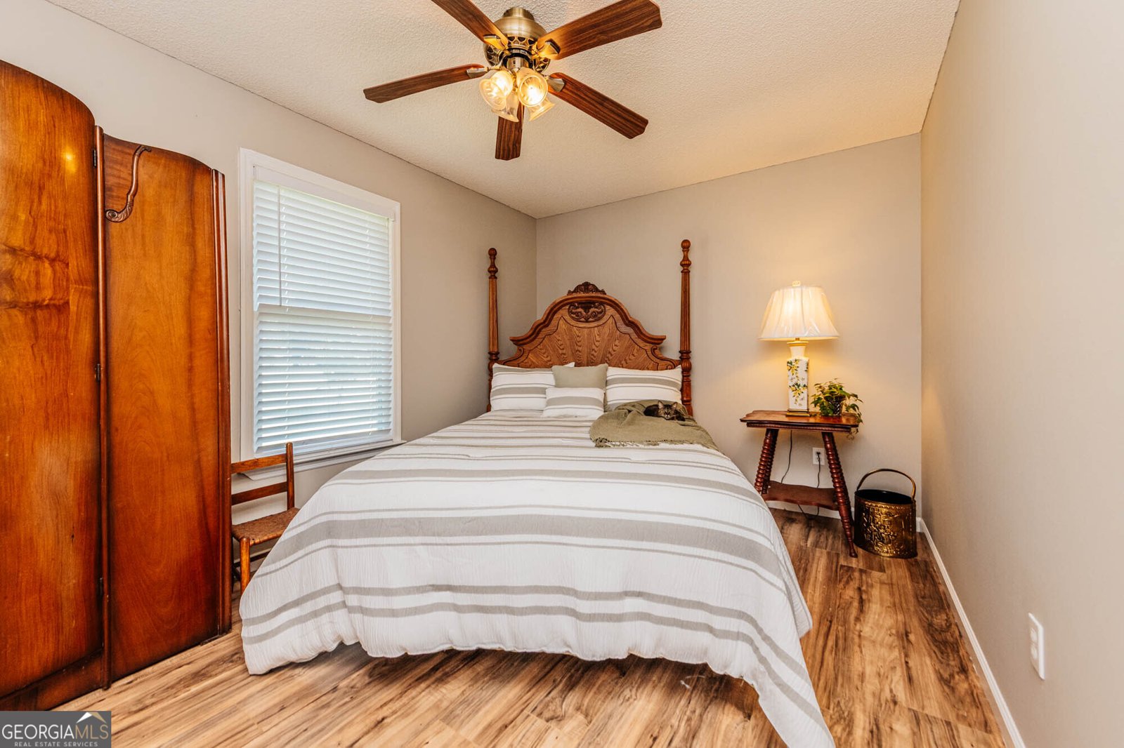 149 Hudson Way Macon - 20