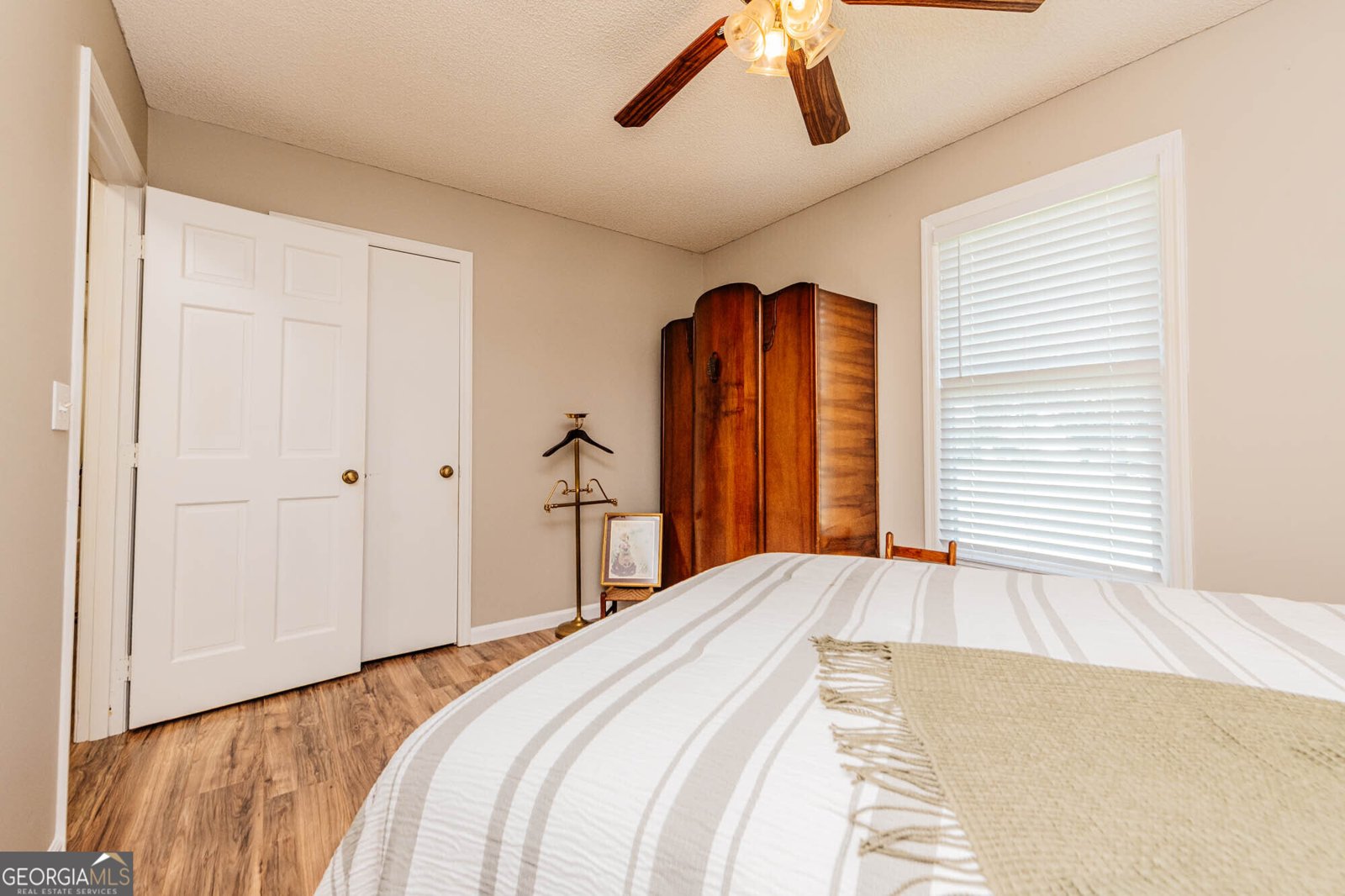 149 Hudson Way Macon - 21
