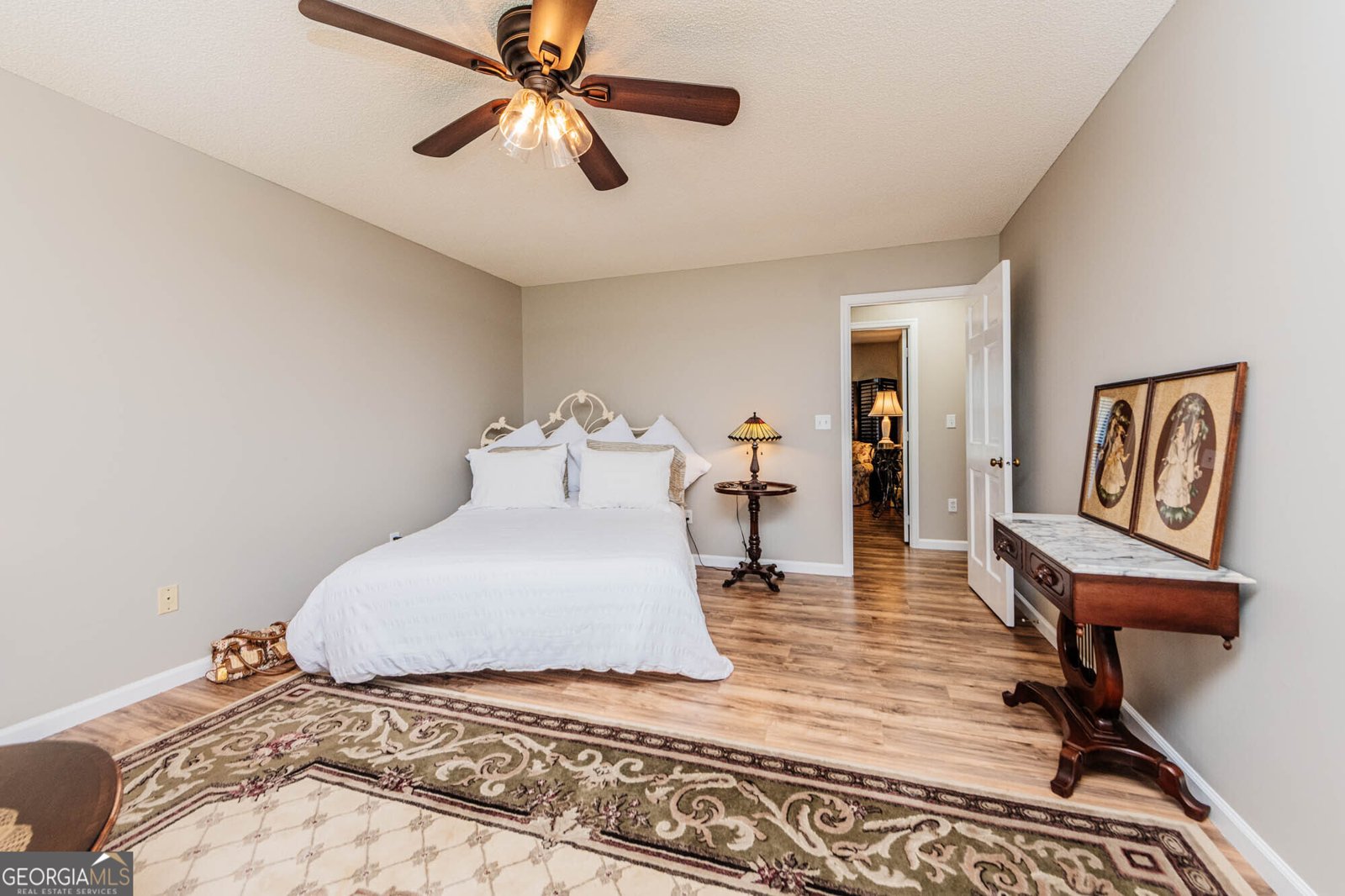 149 Hudson Way Macon - 22