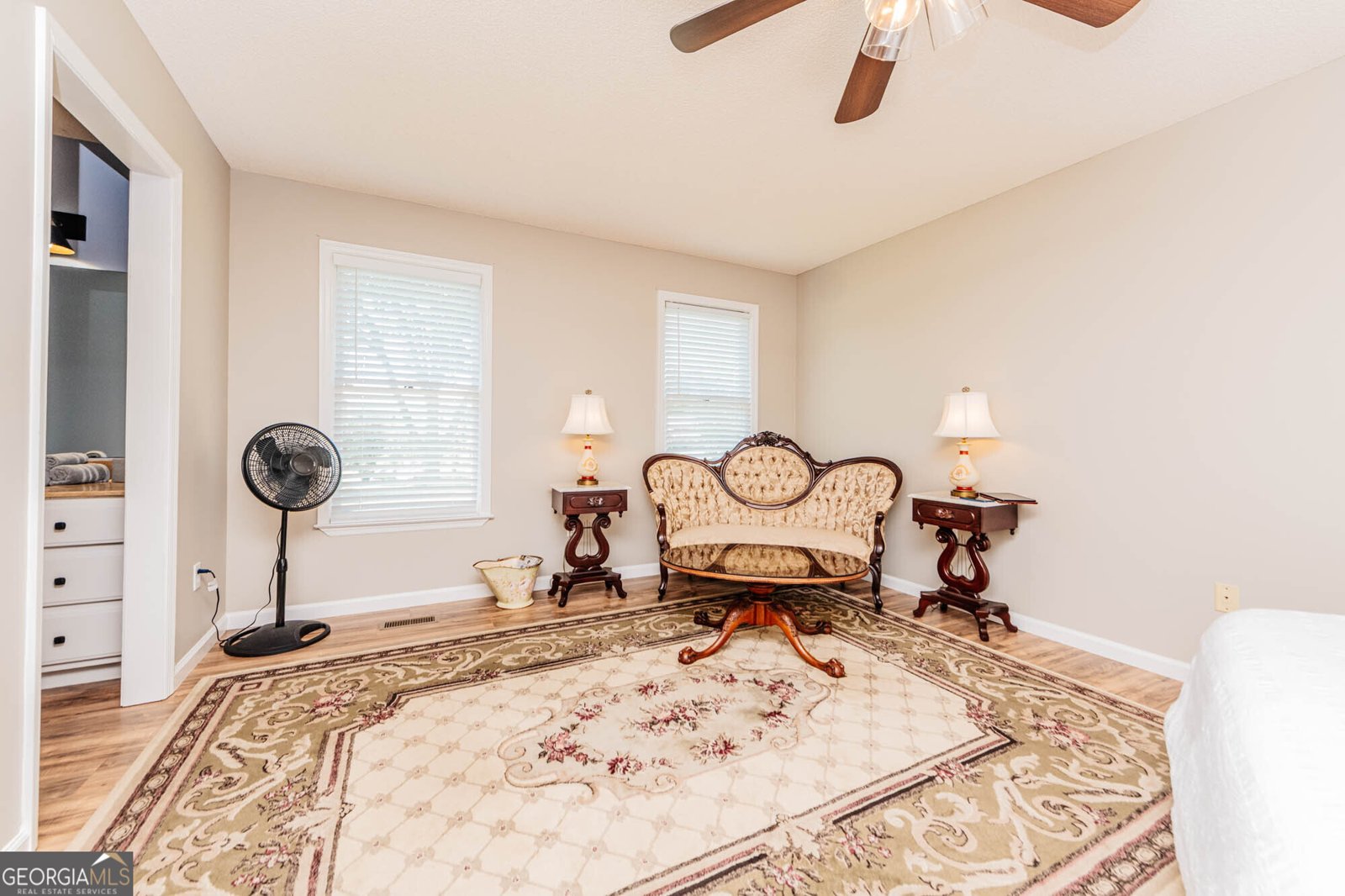 149 Hudson Way Macon - 23