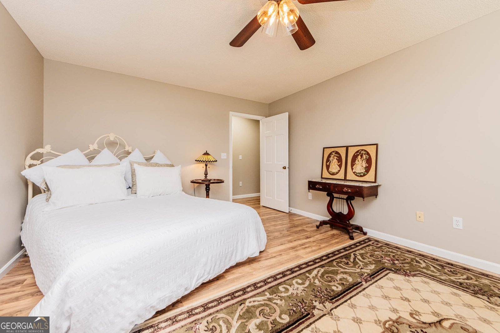 149 Hudson Way Macon - 24