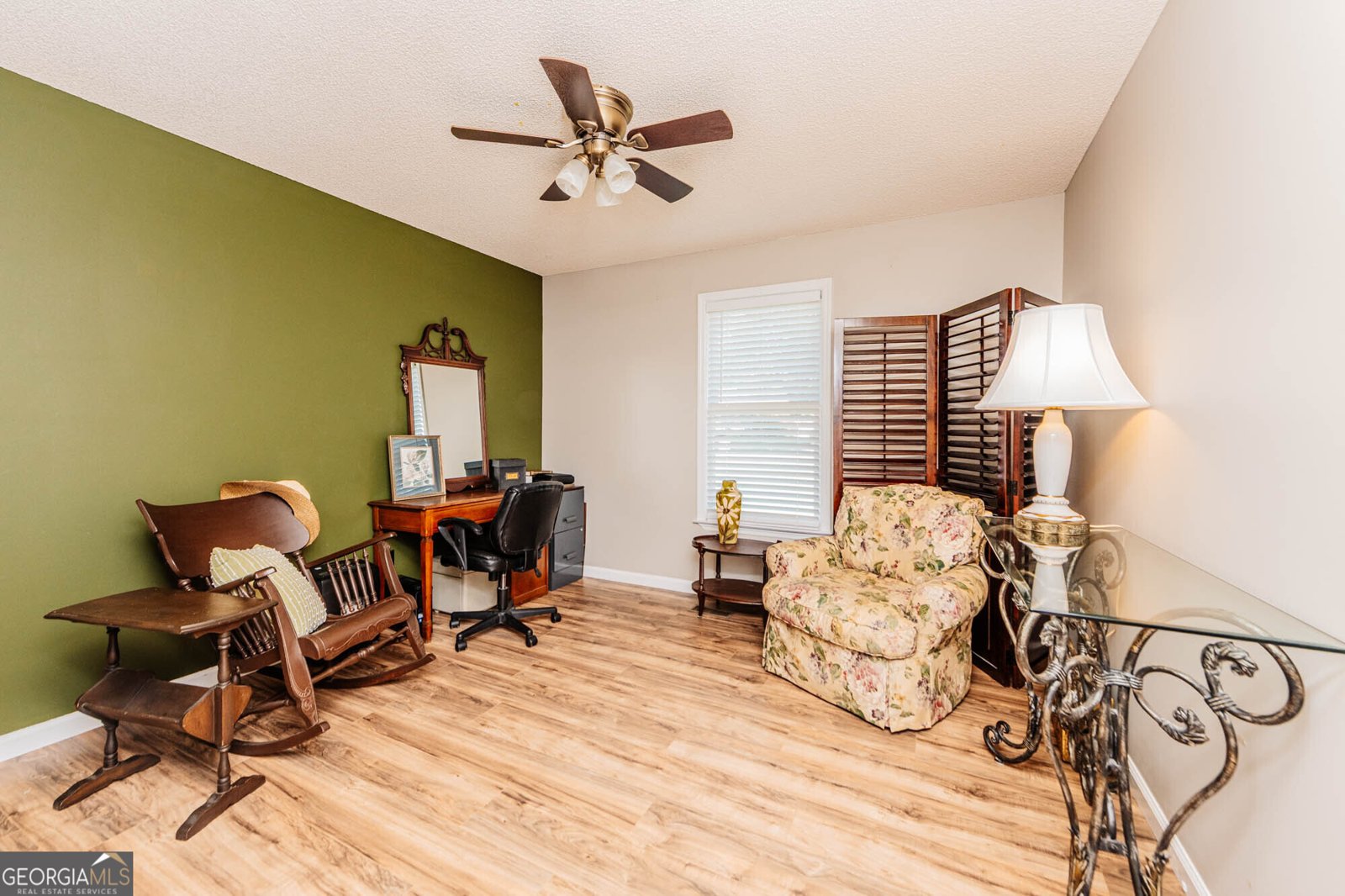 149 Hudson Way Macon - 25