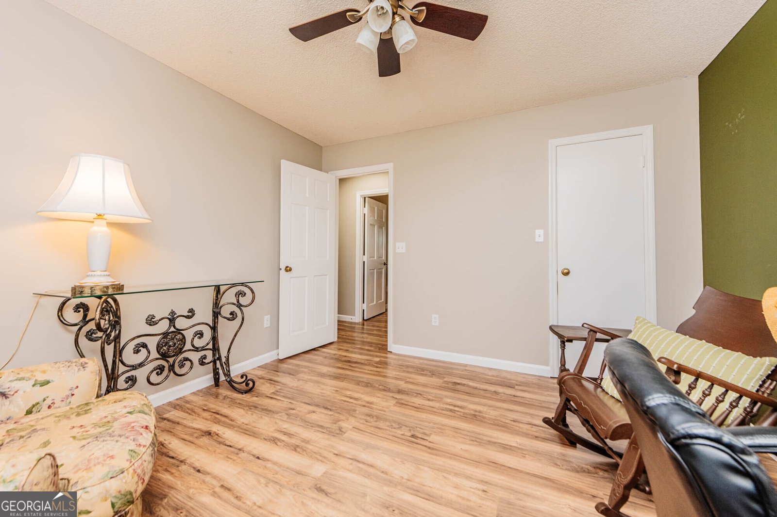 149 Hudson Way Macon - 26