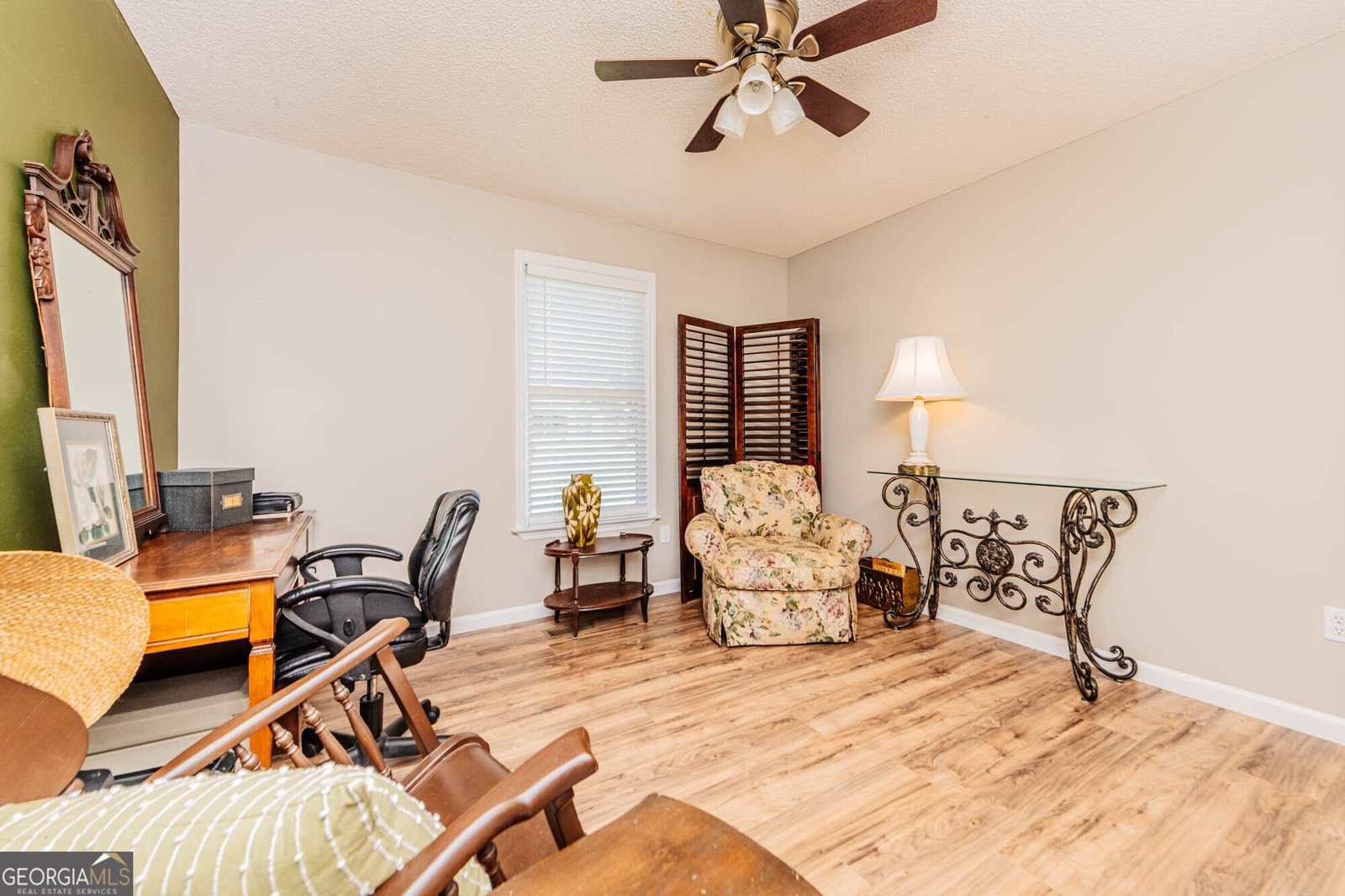 149 Hudson Way Macon - 27
