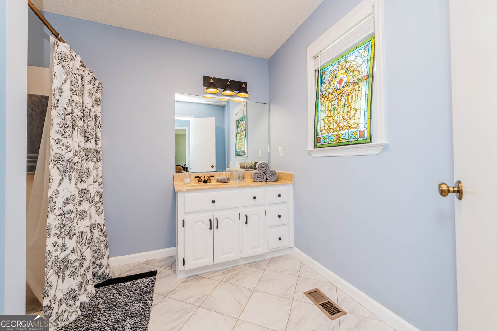 149 Hudson Way Macon - 28