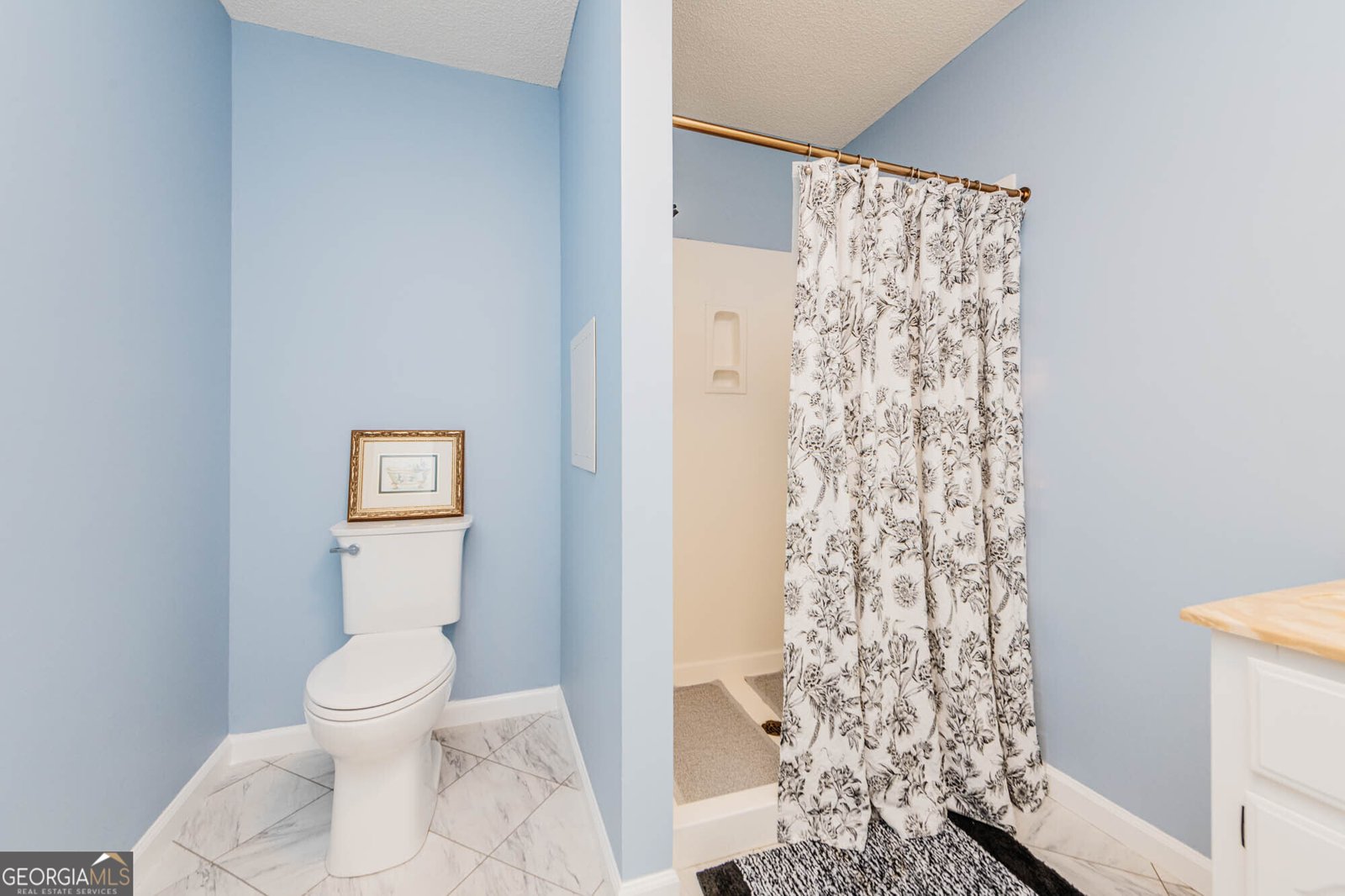 149 Hudson Way Macon - 30