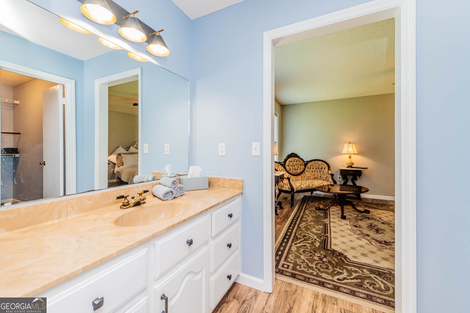 149 Hudson Way Macon - 31