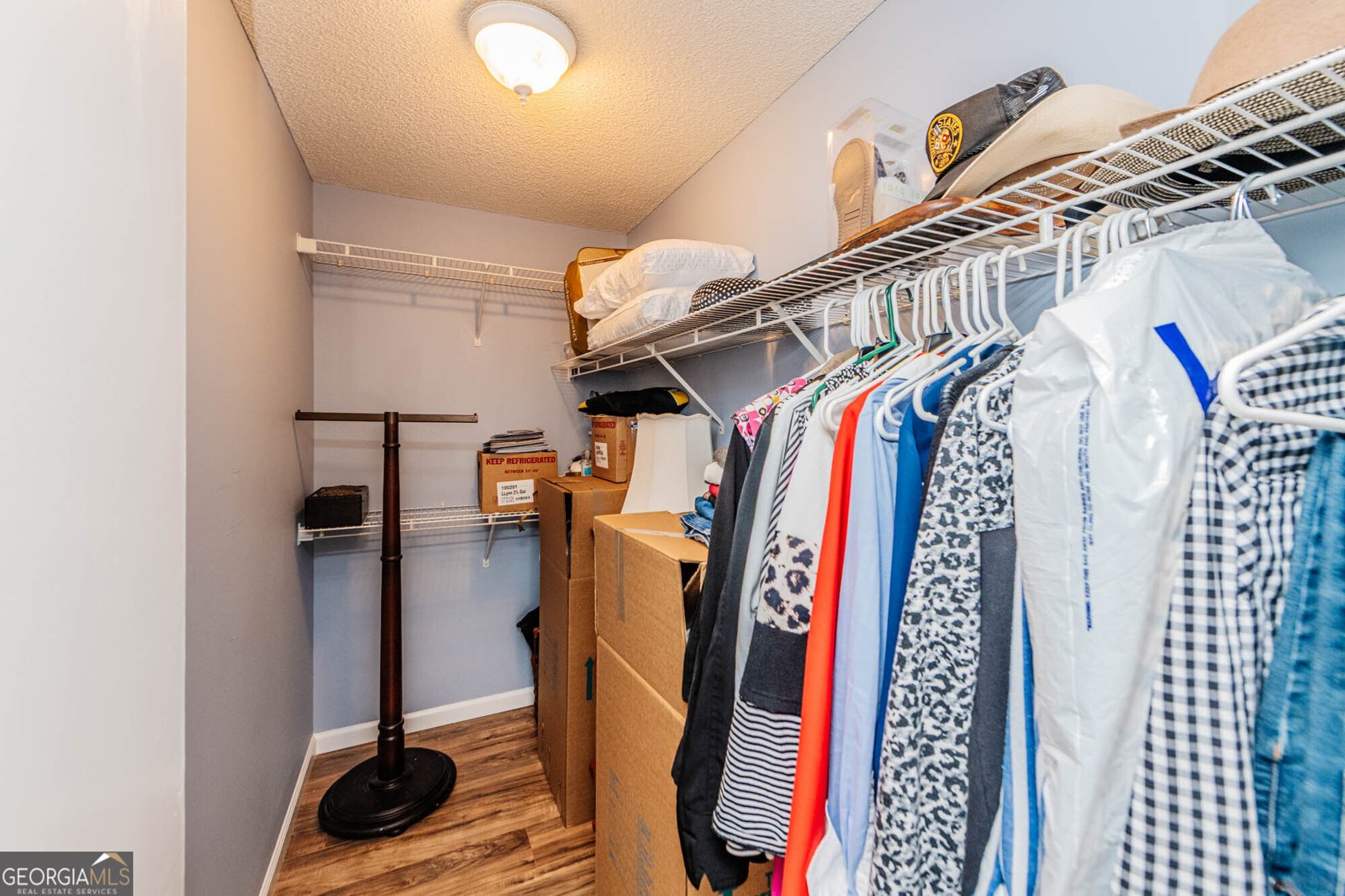 149 Hudson Way Macon - 32