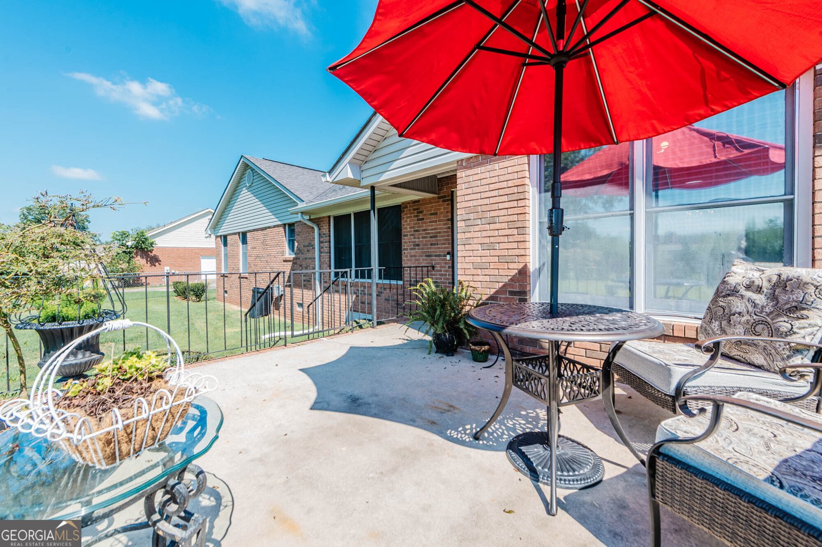 149 Hudson Way Macon - 34