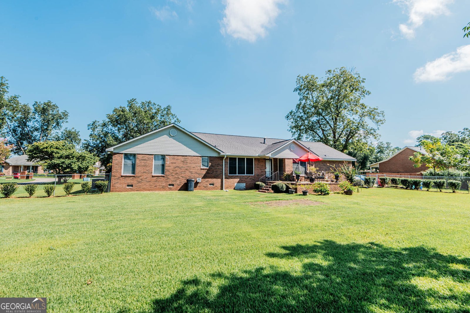 149 Hudson Way Macon - 36