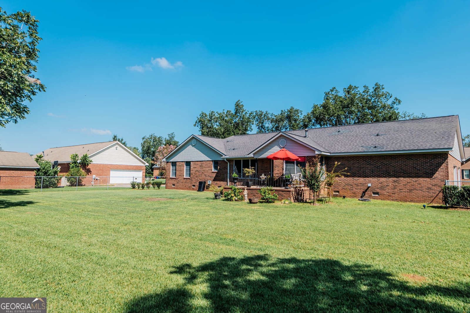 149 Hudson Way Macon - 37