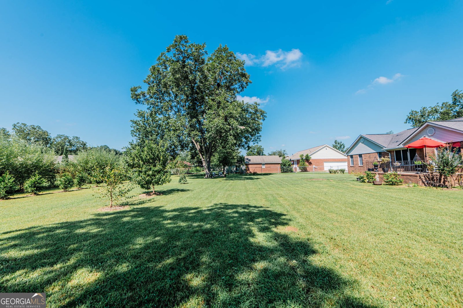 149 Hudson Way Macon - 38