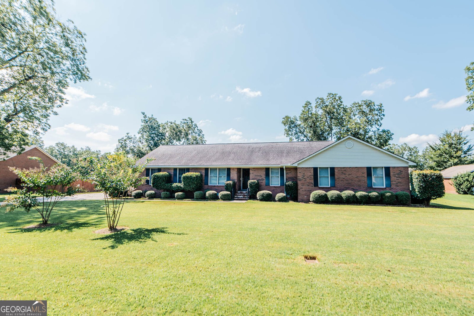 149 Hudson Way Macon - 39