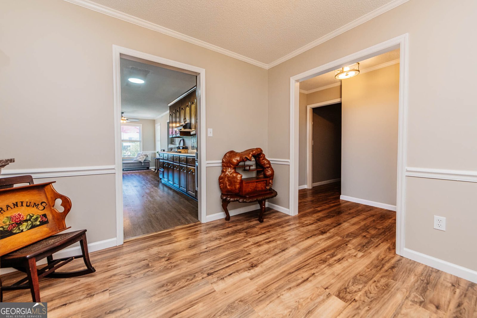 149 Hudson Way Macon - 4