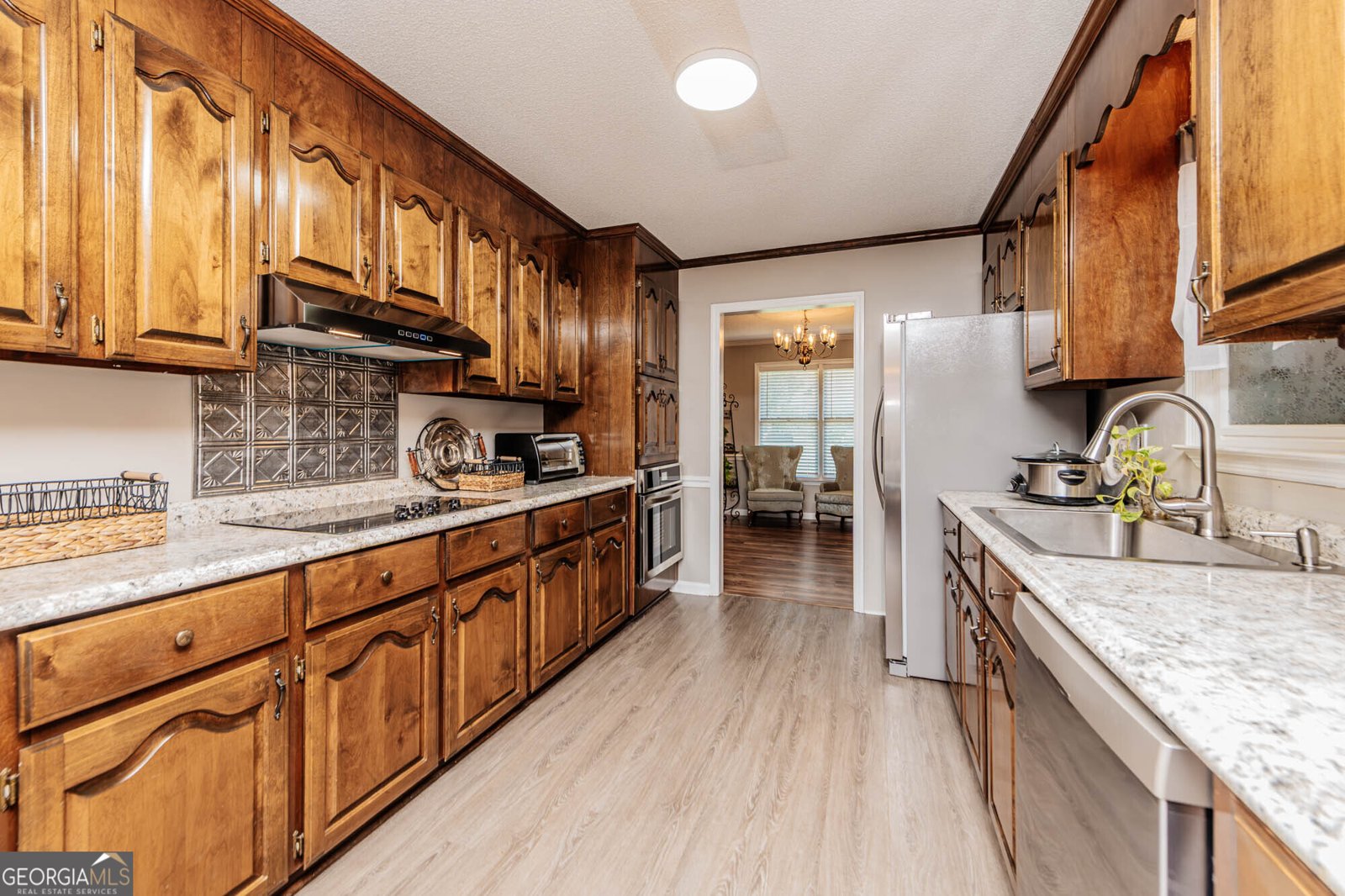 149 Hudson Way Macon - 6