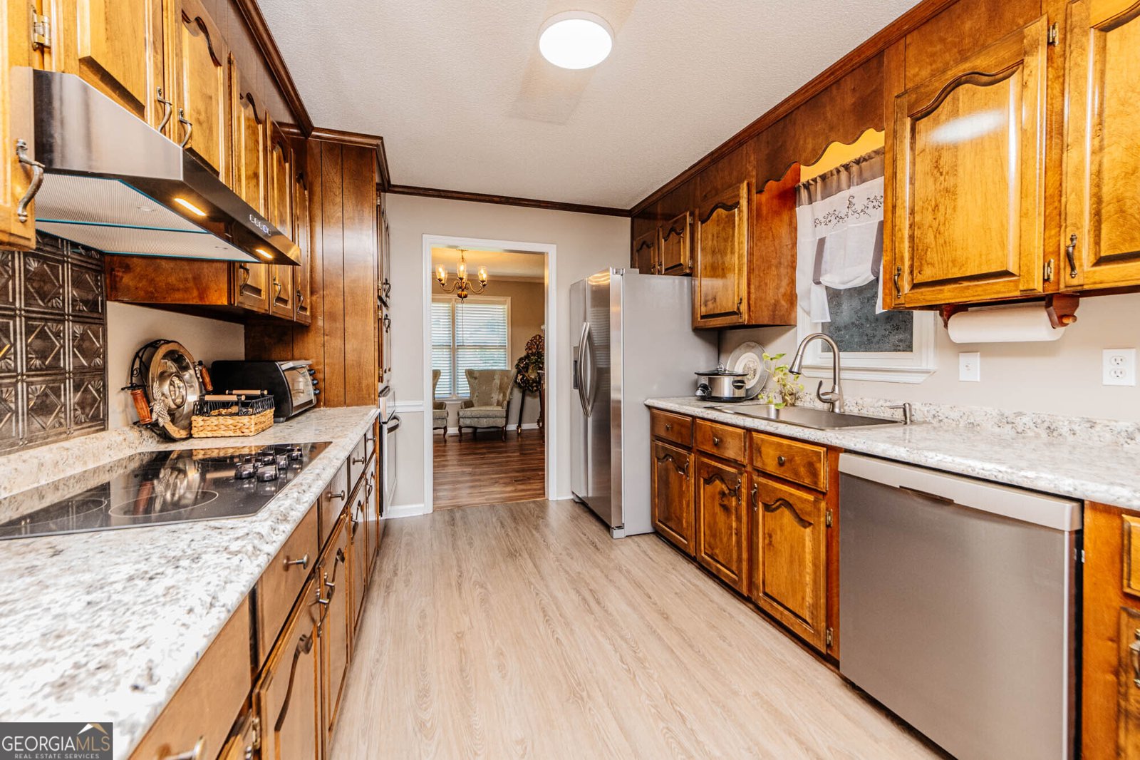 149 Hudson Way Macon - 7