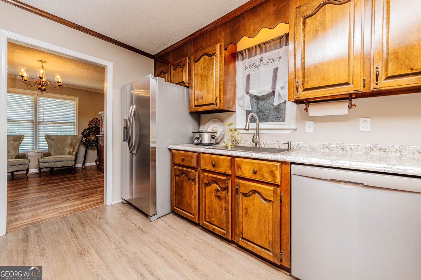 149 Hudson Way Macon - 8