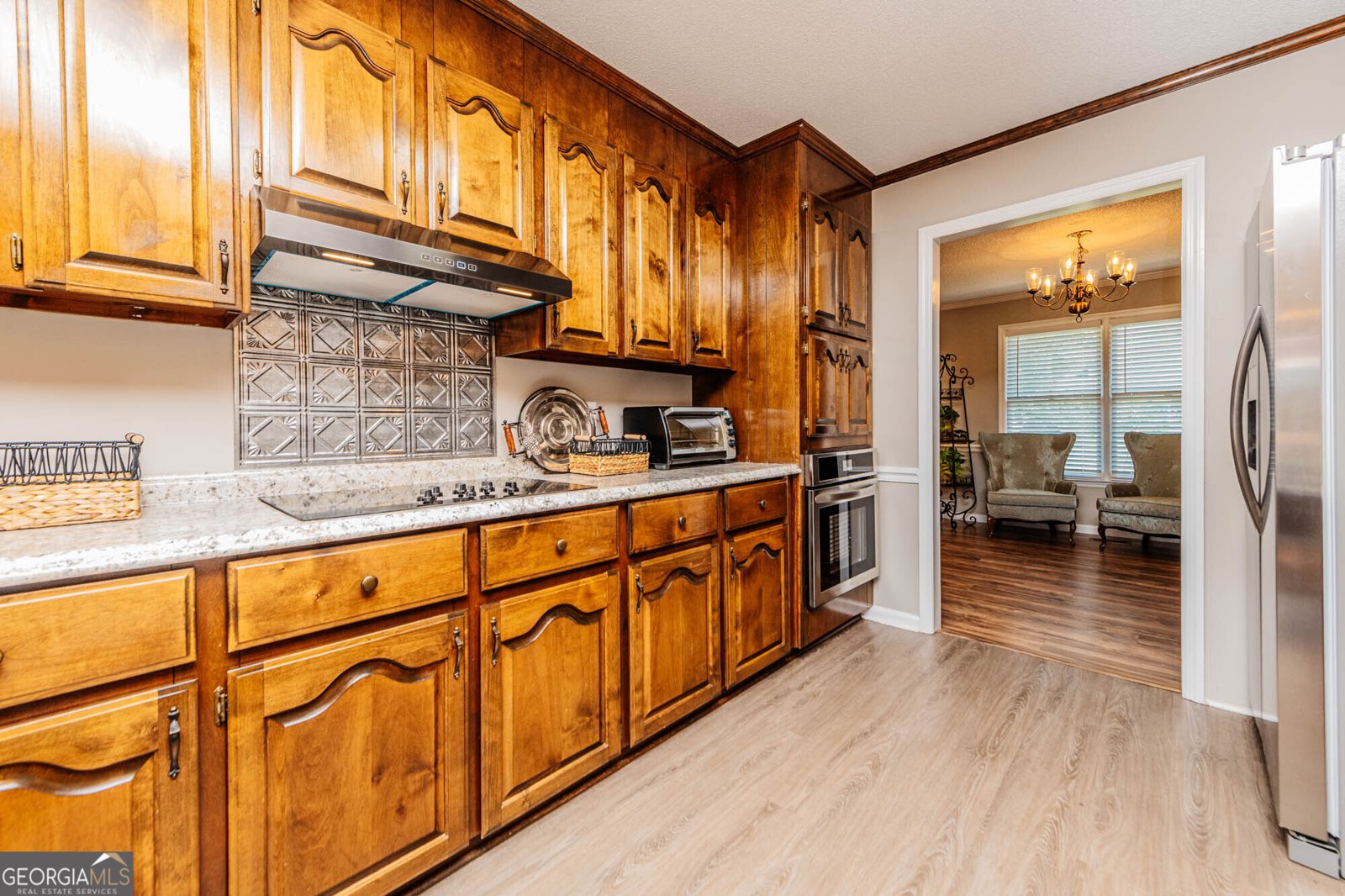 149 Hudson Way Macon - 9