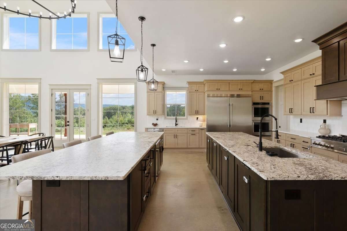 664 Wiggins Road Lyerly - 10