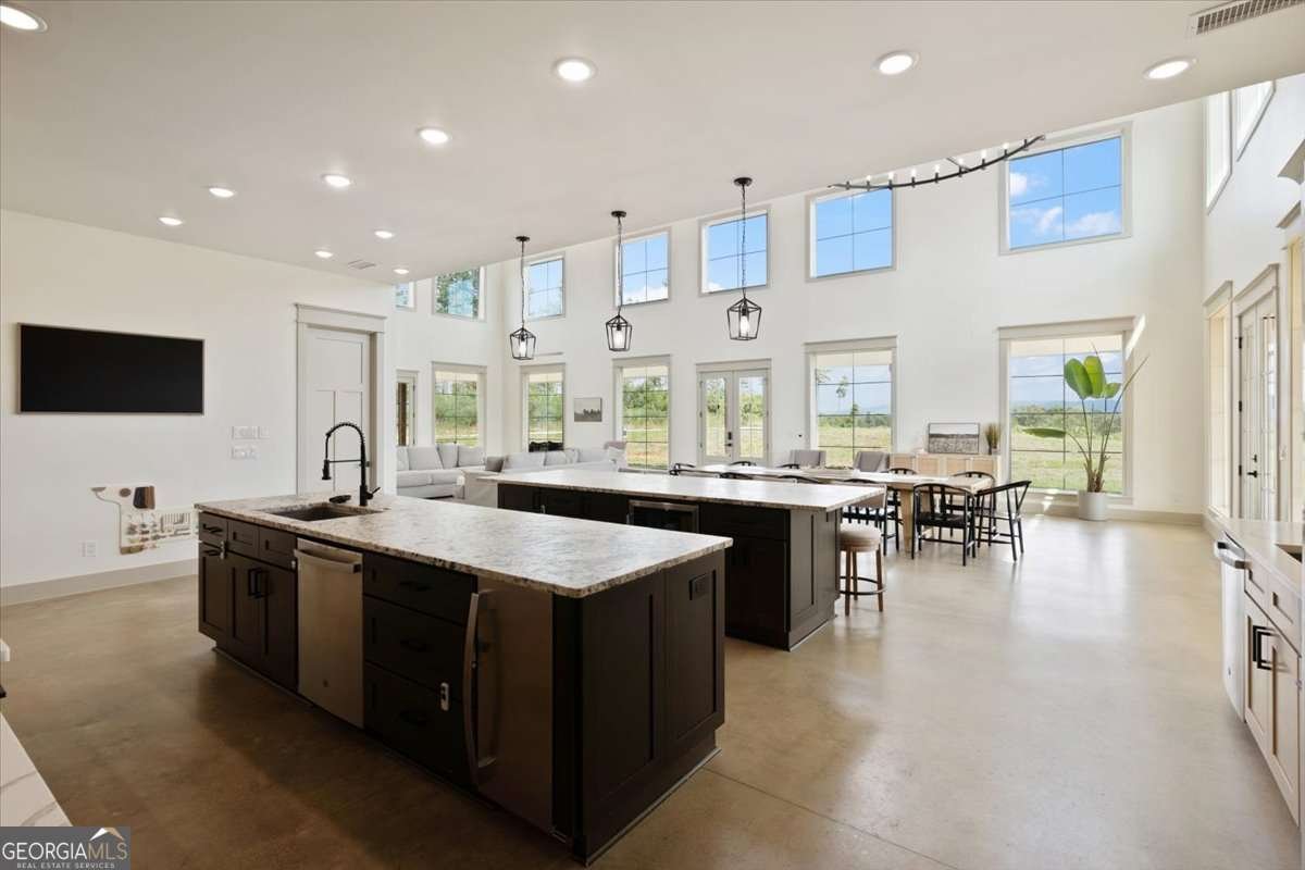 664 Wiggins Road Lyerly - 11