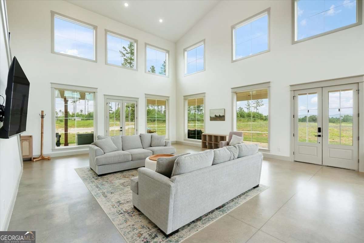 664 Wiggins Road Lyerly - 15