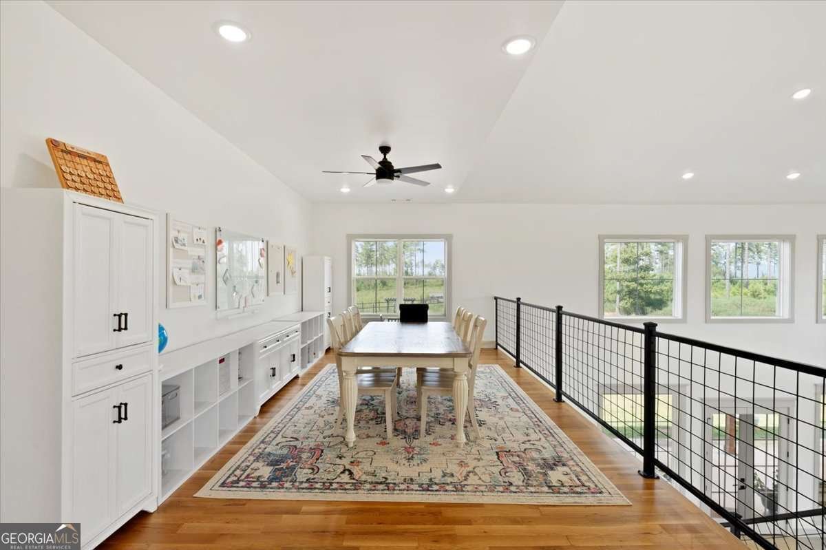 664 Wiggins Road Lyerly - 19