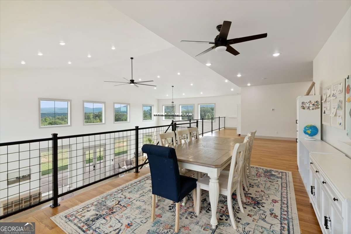 664 Wiggins Road Lyerly - 20