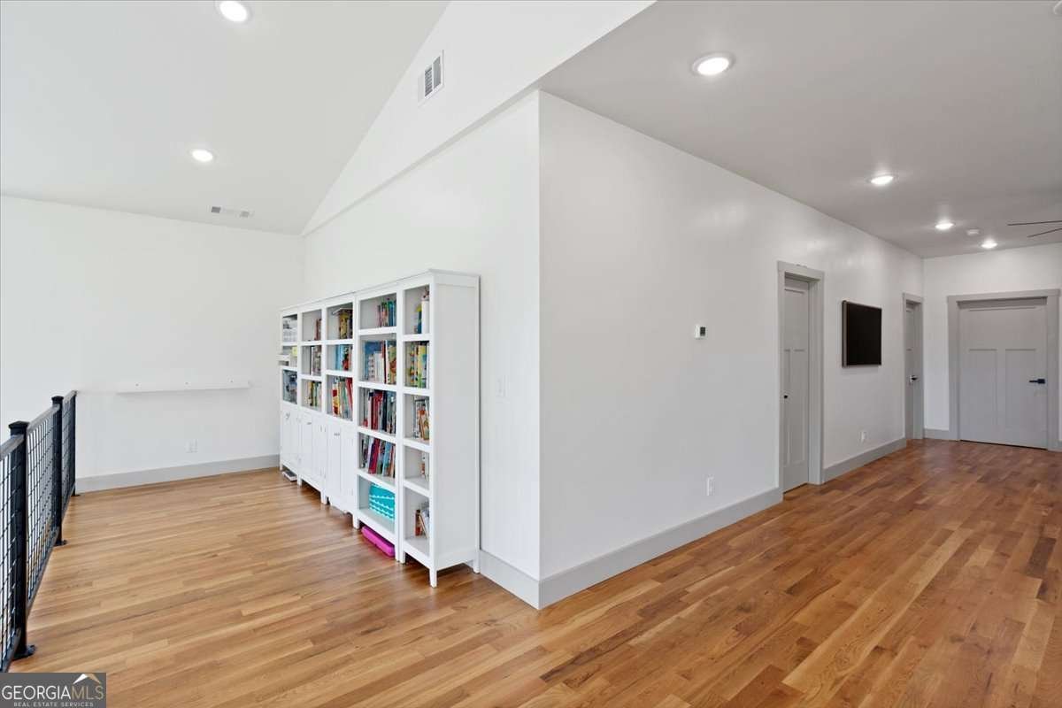 664 Wiggins Road Lyerly - 21