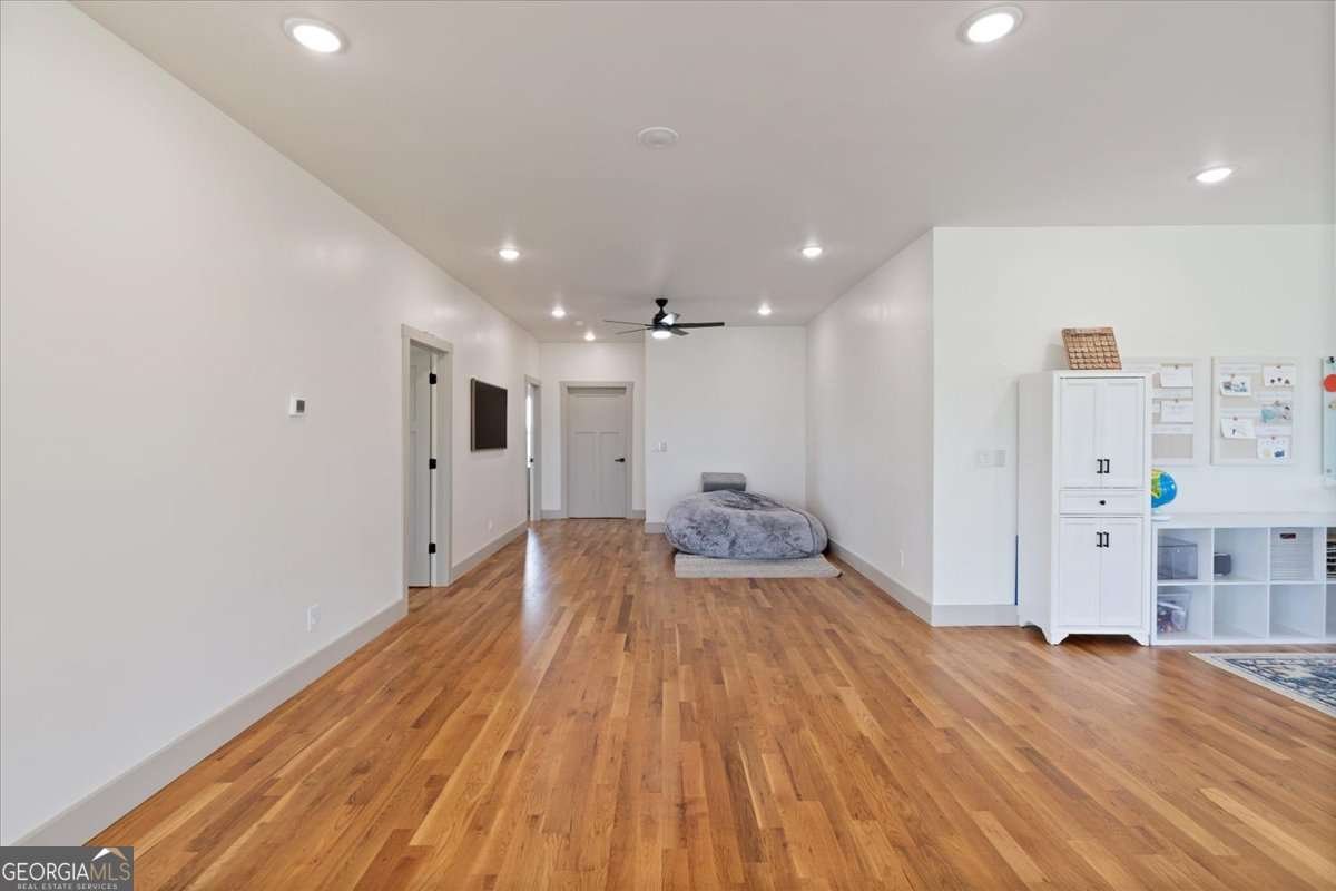 664 Wiggins Road Lyerly - 23