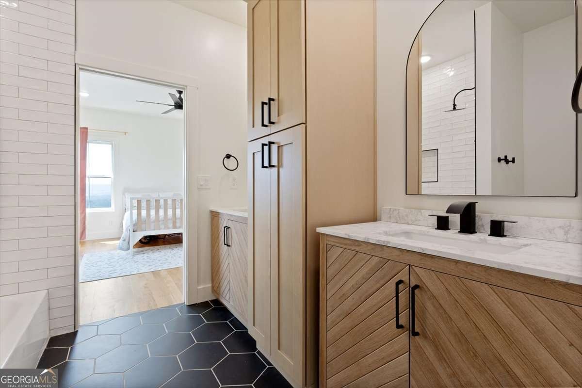 664 Wiggins Road Lyerly - 27
