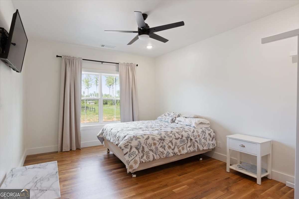 664 Wiggins Road Lyerly - 30