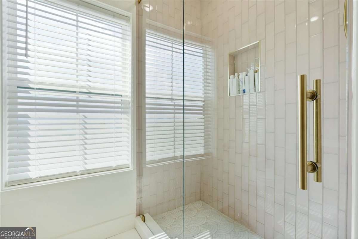 664 Wiggins Road Lyerly - 32