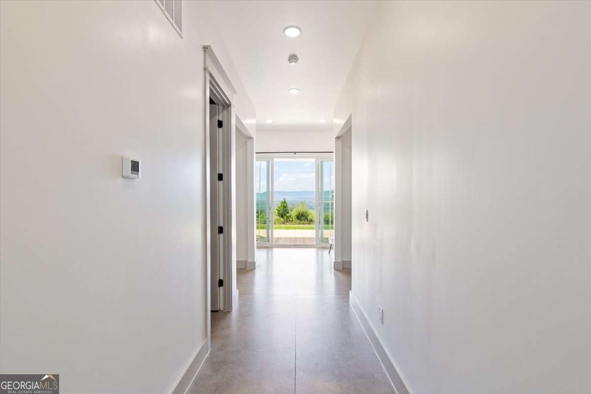 664 Wiggins Road Lyerly - 33