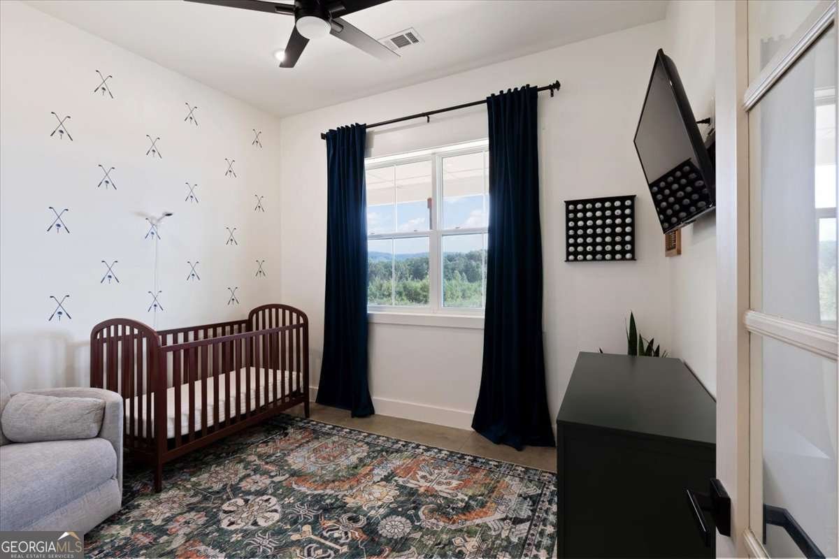 664 Wiggins Road Lyerly - 35