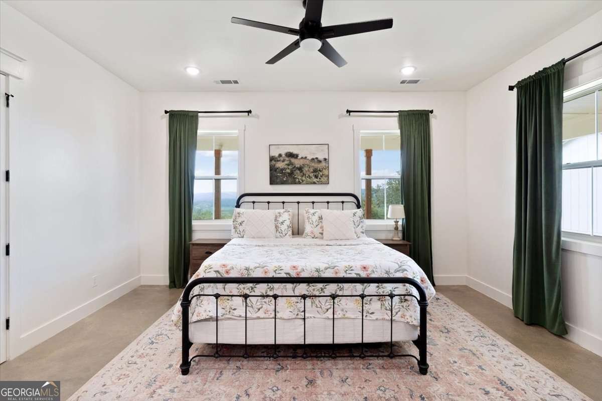 664 Wiggins Road Lyerly - 38