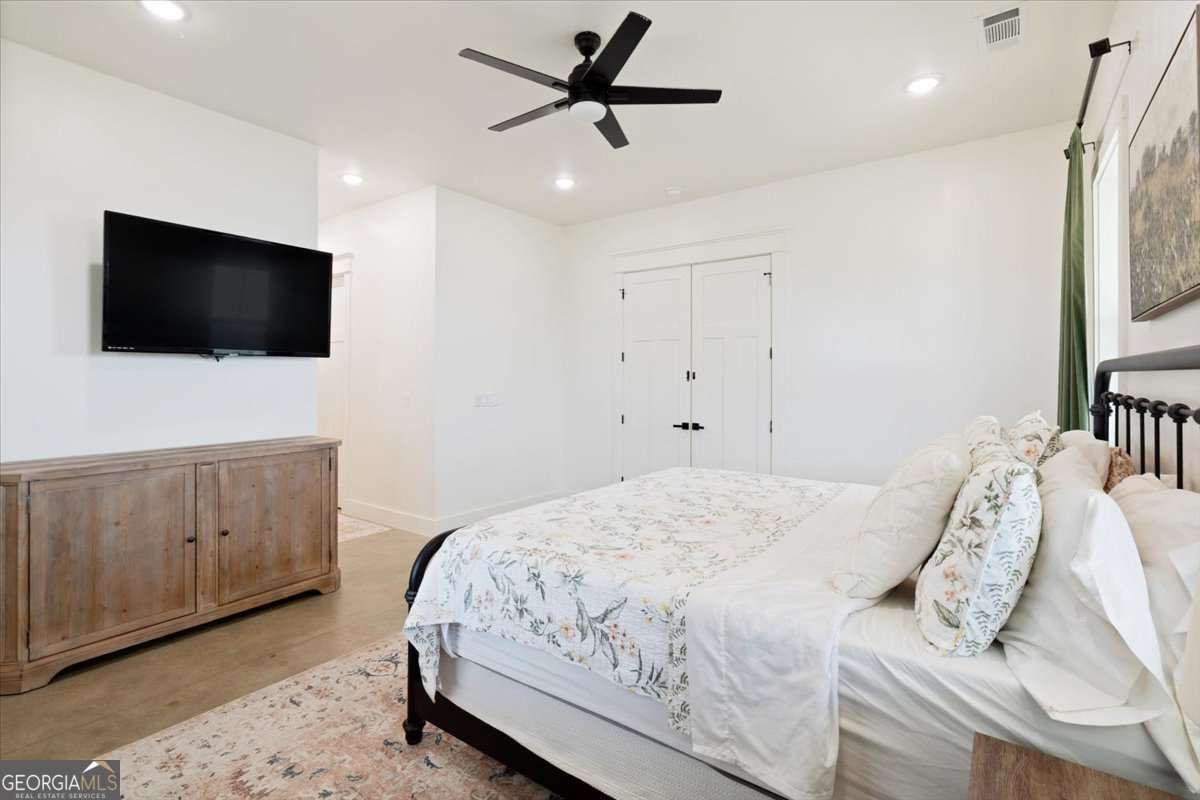664 Wiggins Road Lyerly - 39