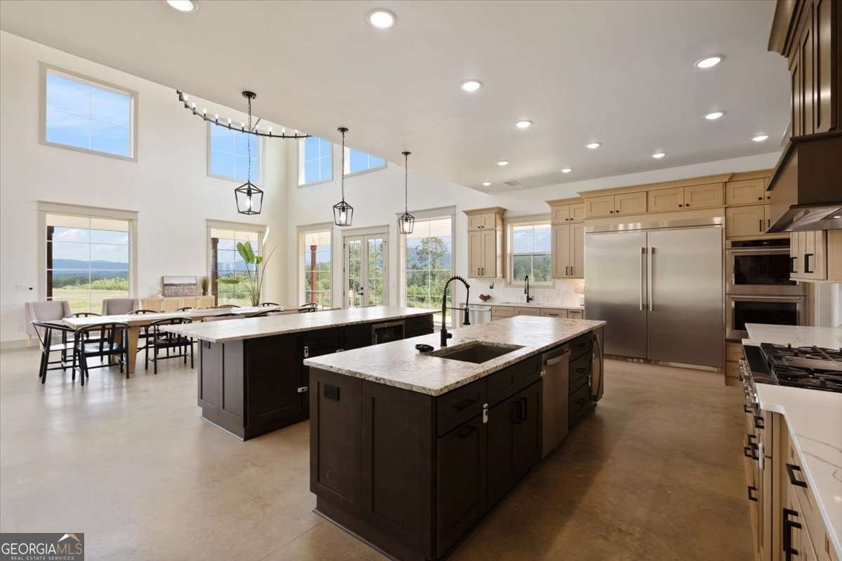 664 Wiggins Road Lyerly - 4
