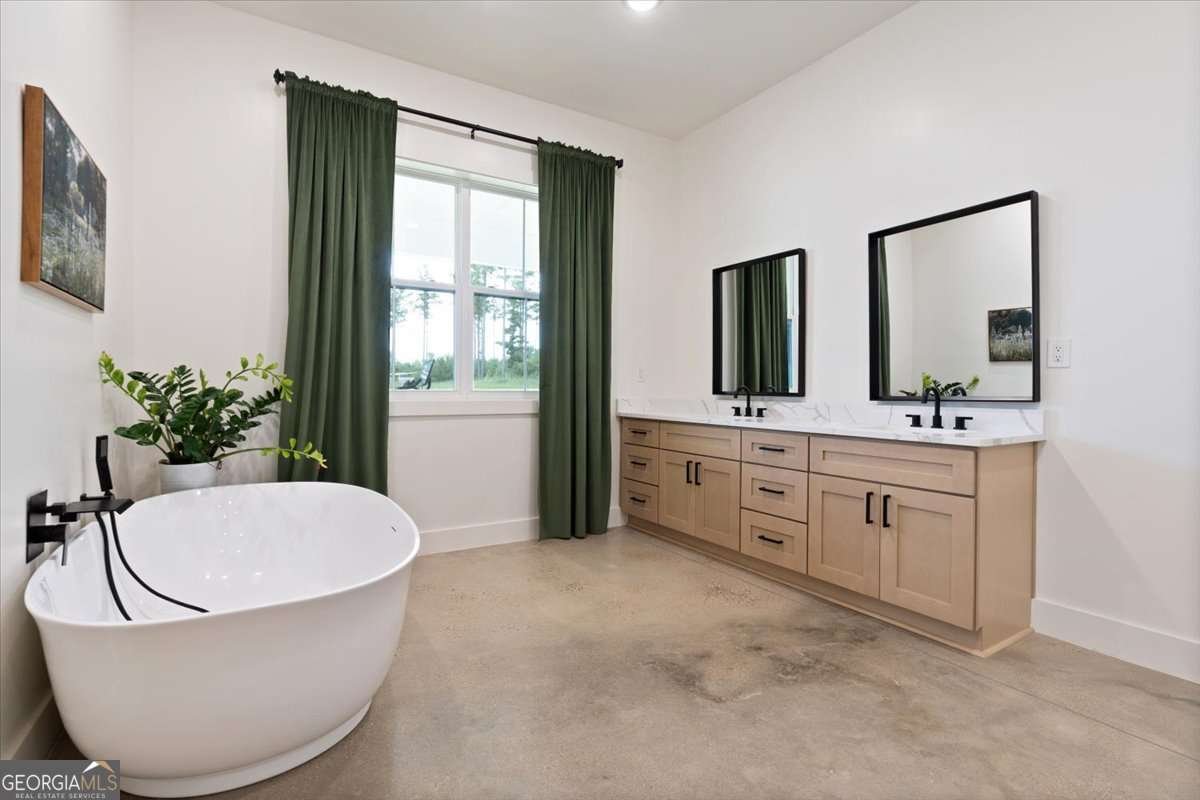 664 Wiggins Road Lyerly - 40