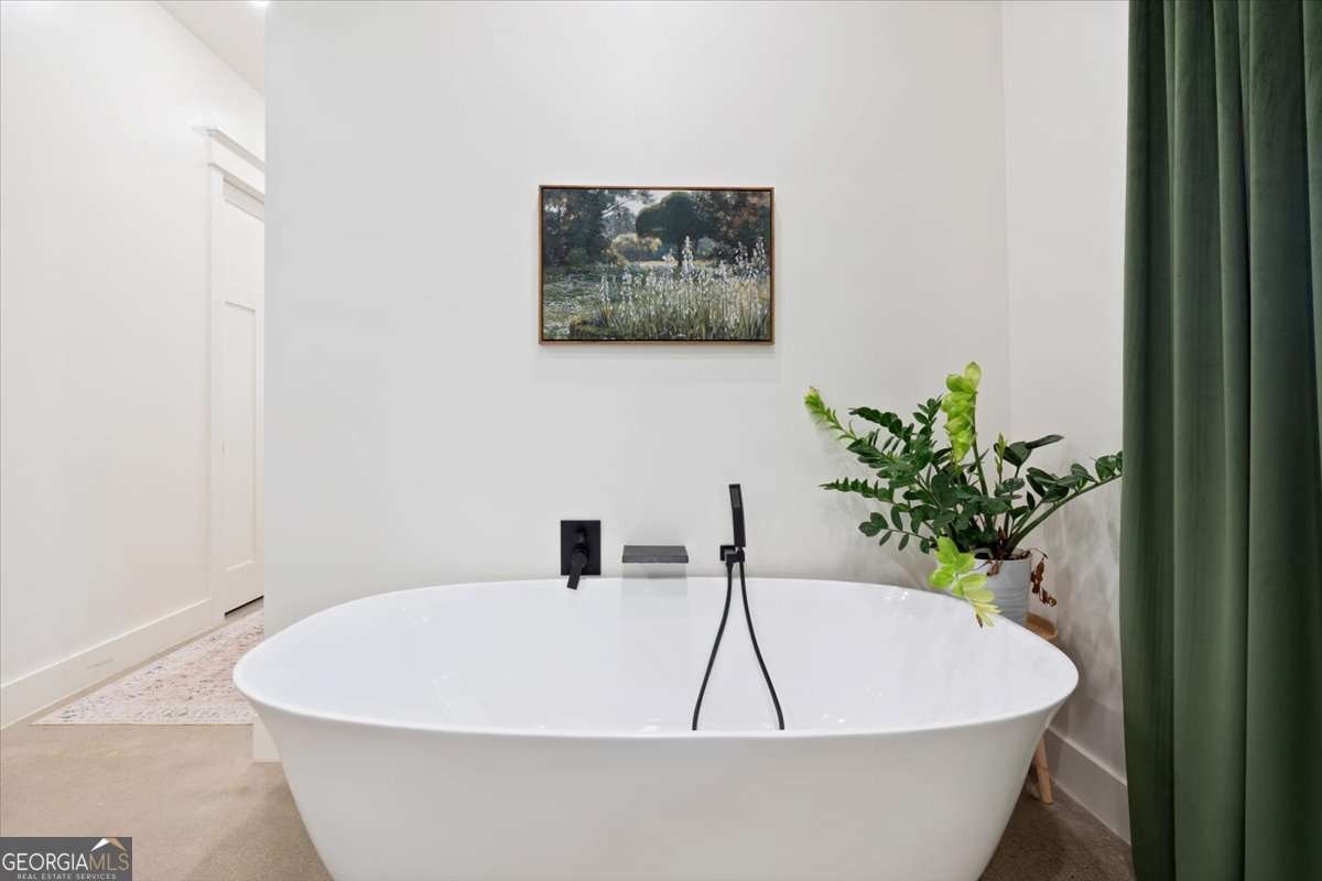 664 Wiggins Road Lyerly - 41