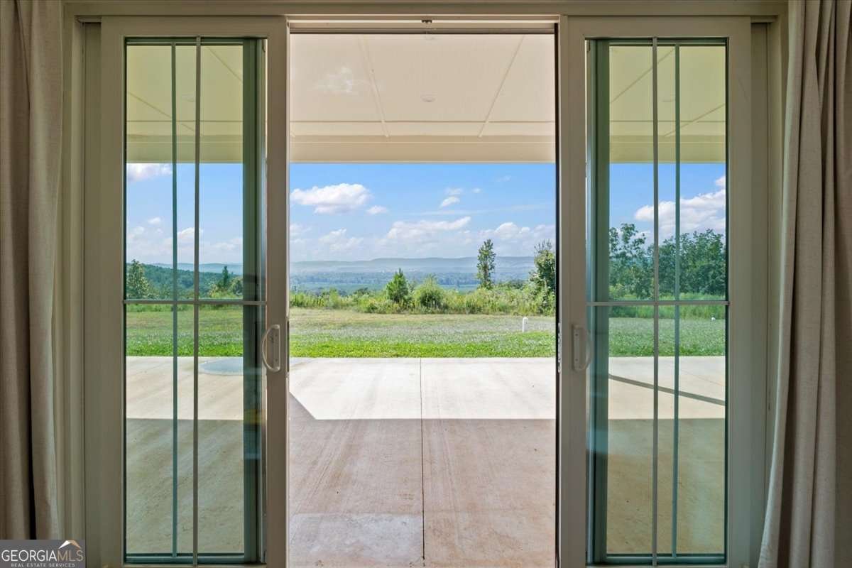 664 Wiggins Road Lyerly - 44