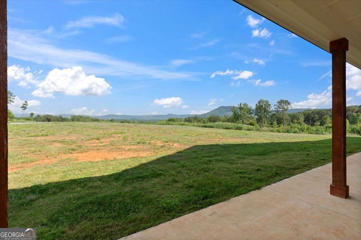 664 Wiggins Road Lyerly - 45