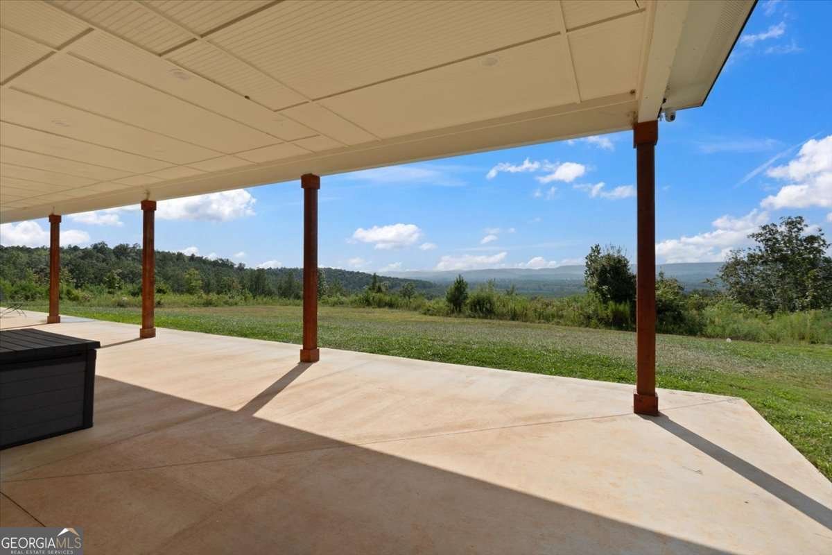 664 Wiggins Road Lyerly - 46