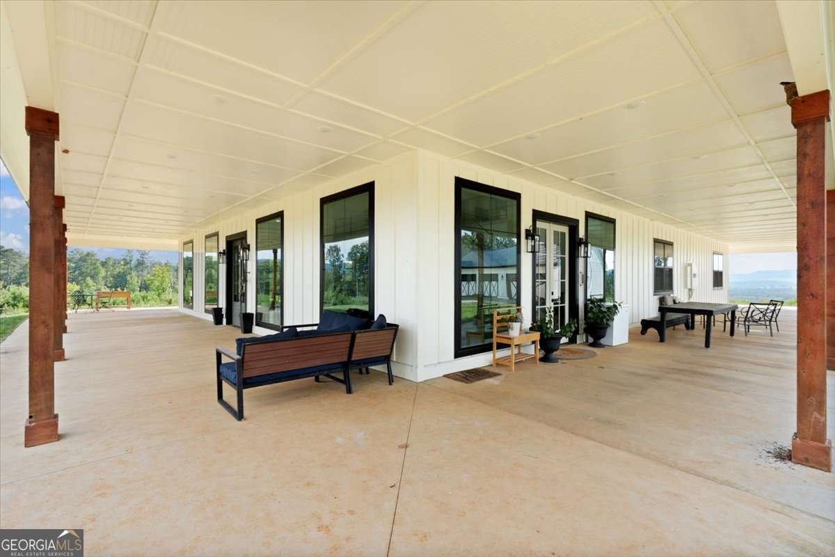 664 Wiggins Road Lyerly - 47