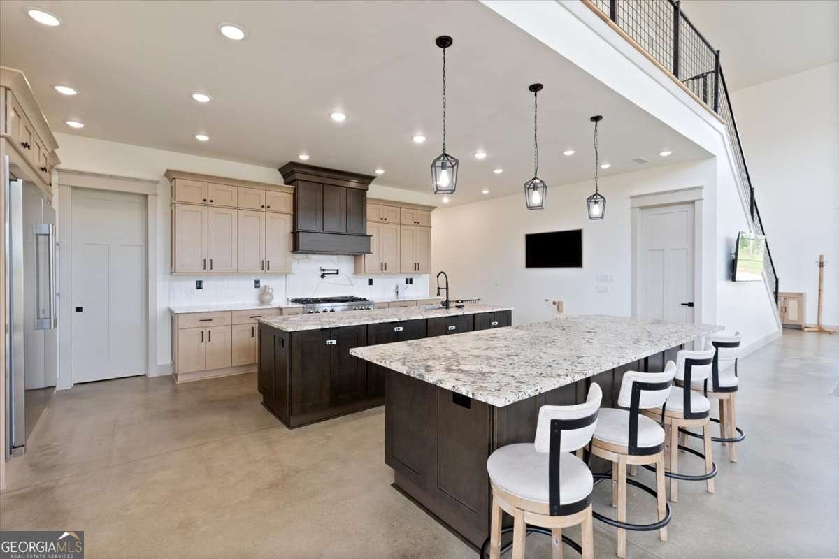 664 Wiggins Road Lyerly - 5