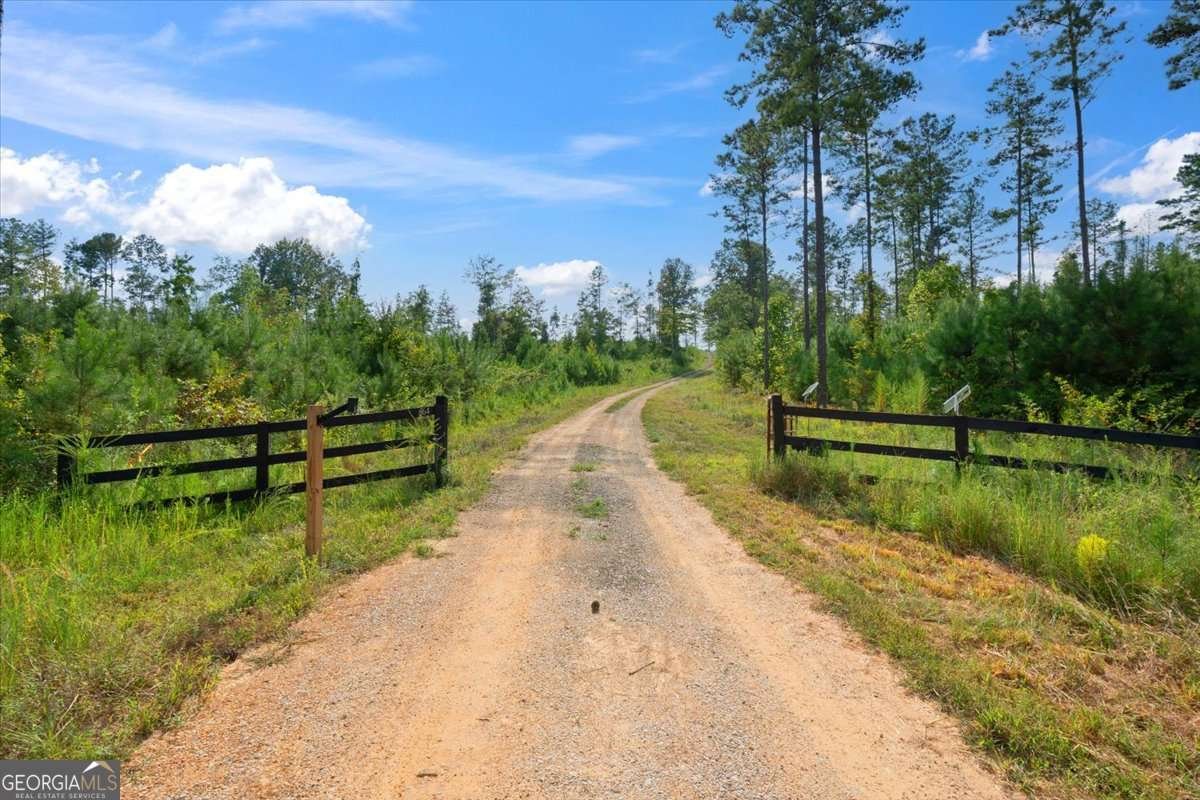 664 Wiggins Road Lyerly - 52