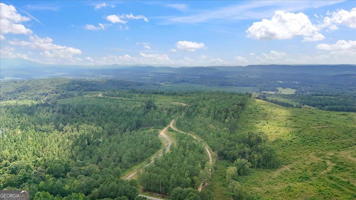 664 Wiggins Road Lyerly - 58