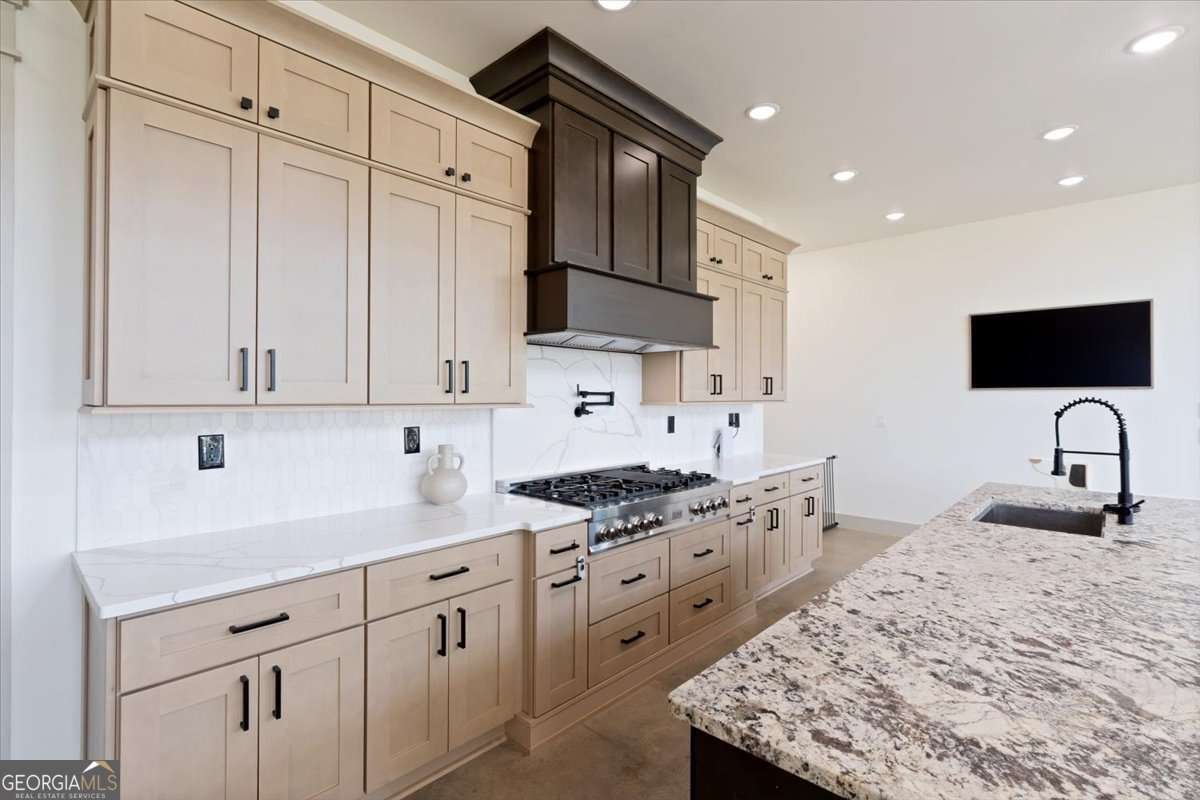 664 Wiggins Road Lyerly - 6