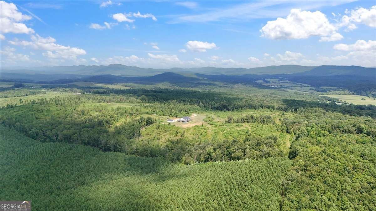 664 Wiggins Road Lyerly - 61